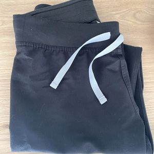 Figs XS regular Livingston